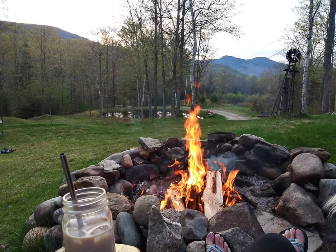 891 Bear River Road Newry, ME 04261 - Photo 54 of 56 FB_IMG_1673029727734