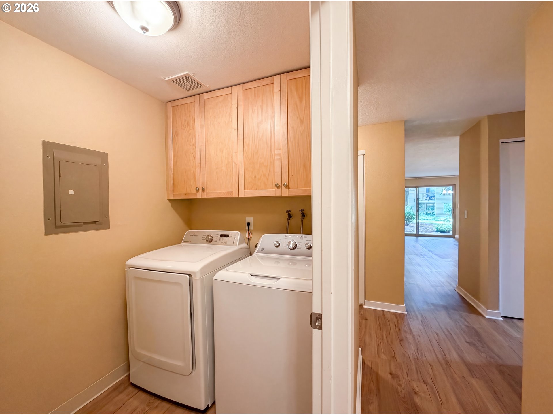10132 Southwest Trapper Terrace Beaverton, OR 97008 - Photo 14 of 20