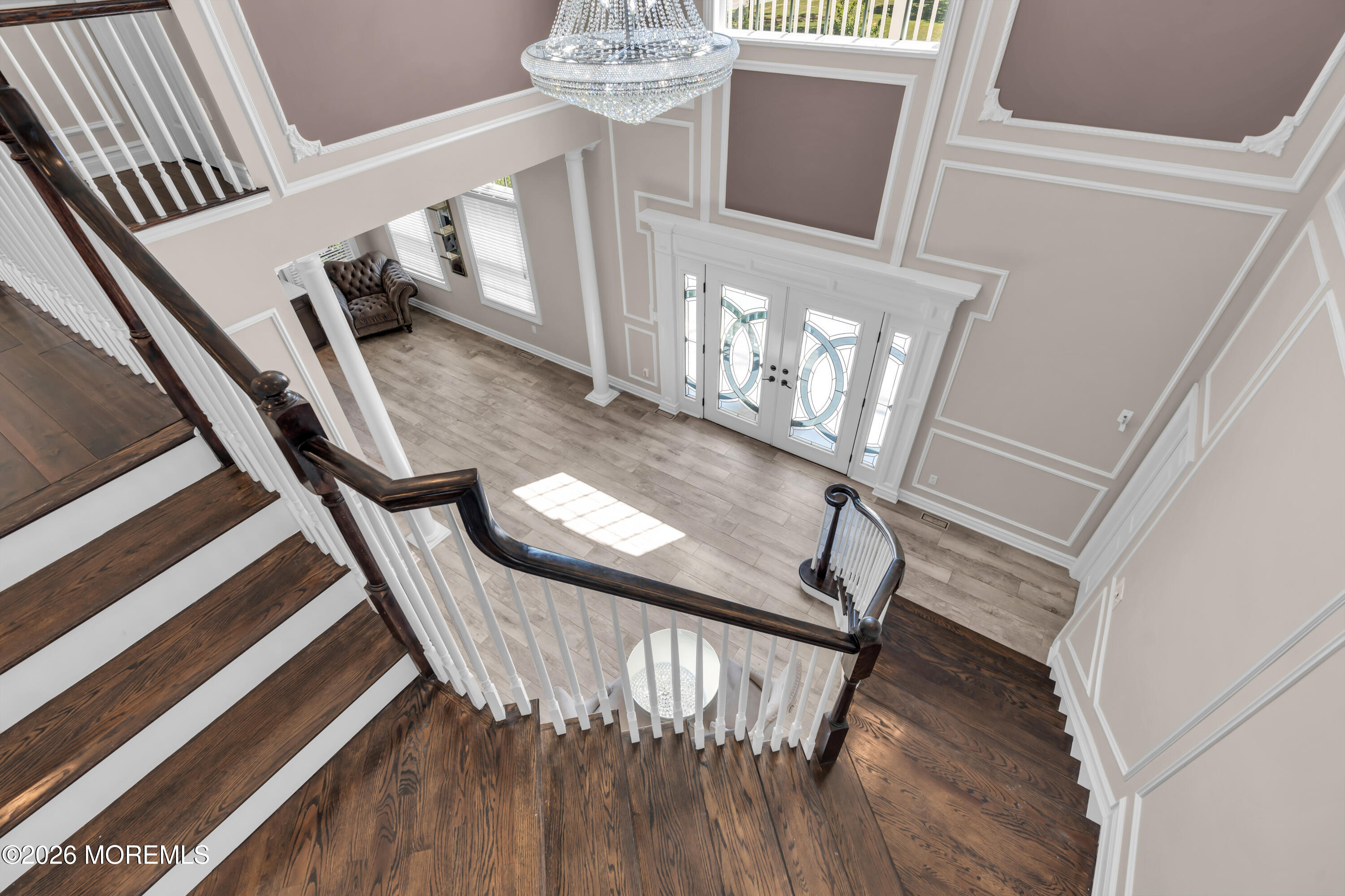 45 Charleston Spring Road Millstone Township, NJ 08510 - Photo 15 of 60 96-print-DSC04829