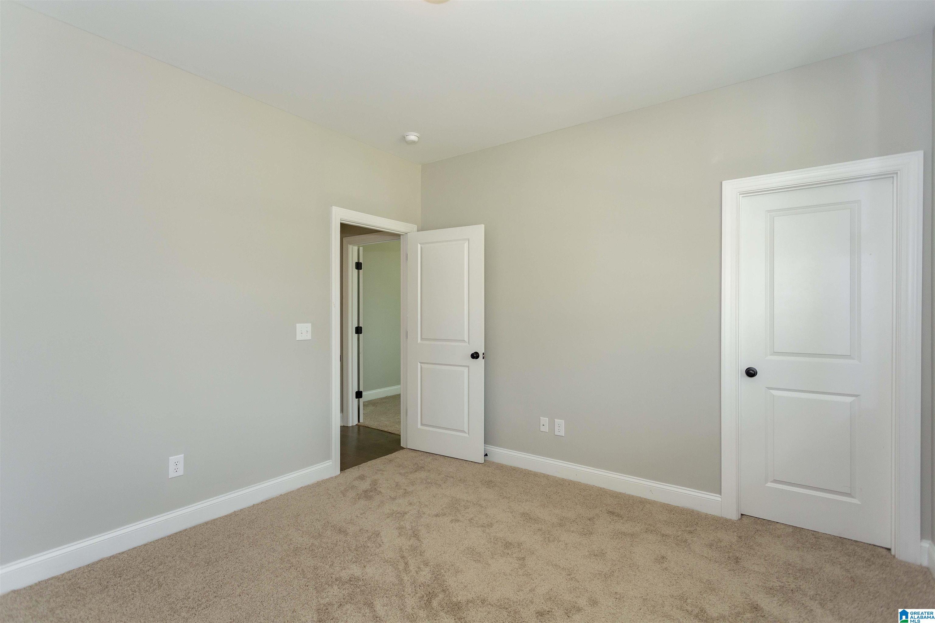 138 MacDonald Court Springville, AL 35146 - Photo 26 of 42