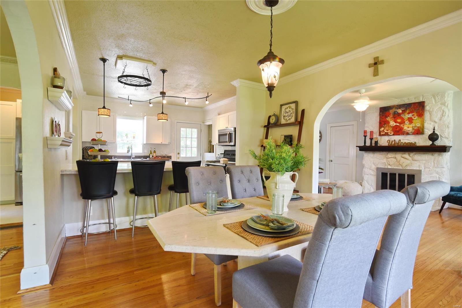 12740 Big Bend Road St. Louis, MO 63122 - Photo 11 of 55