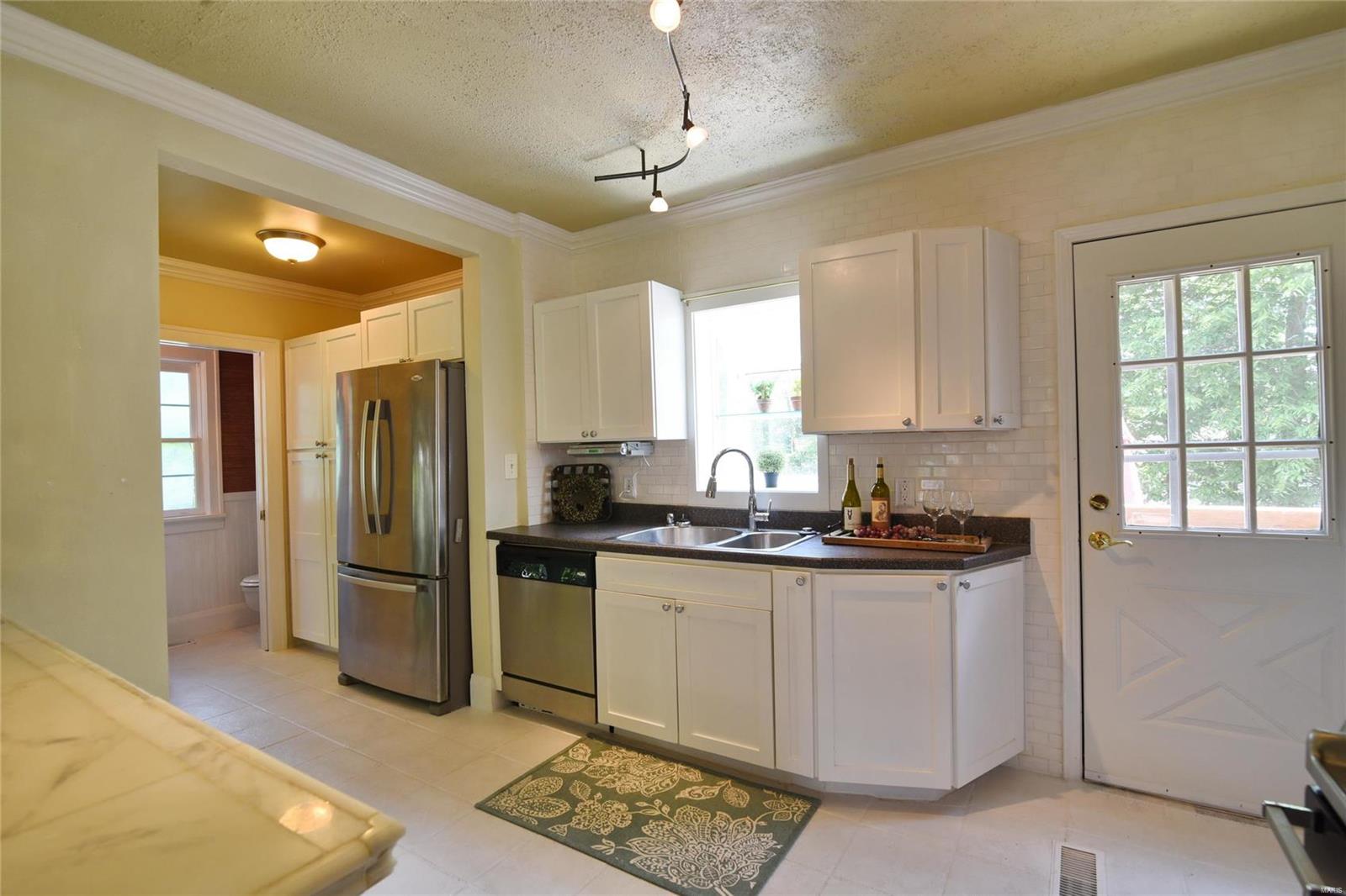 12740 Big Bend Road St. Louis, MO 63122 - Photo 13 of 55