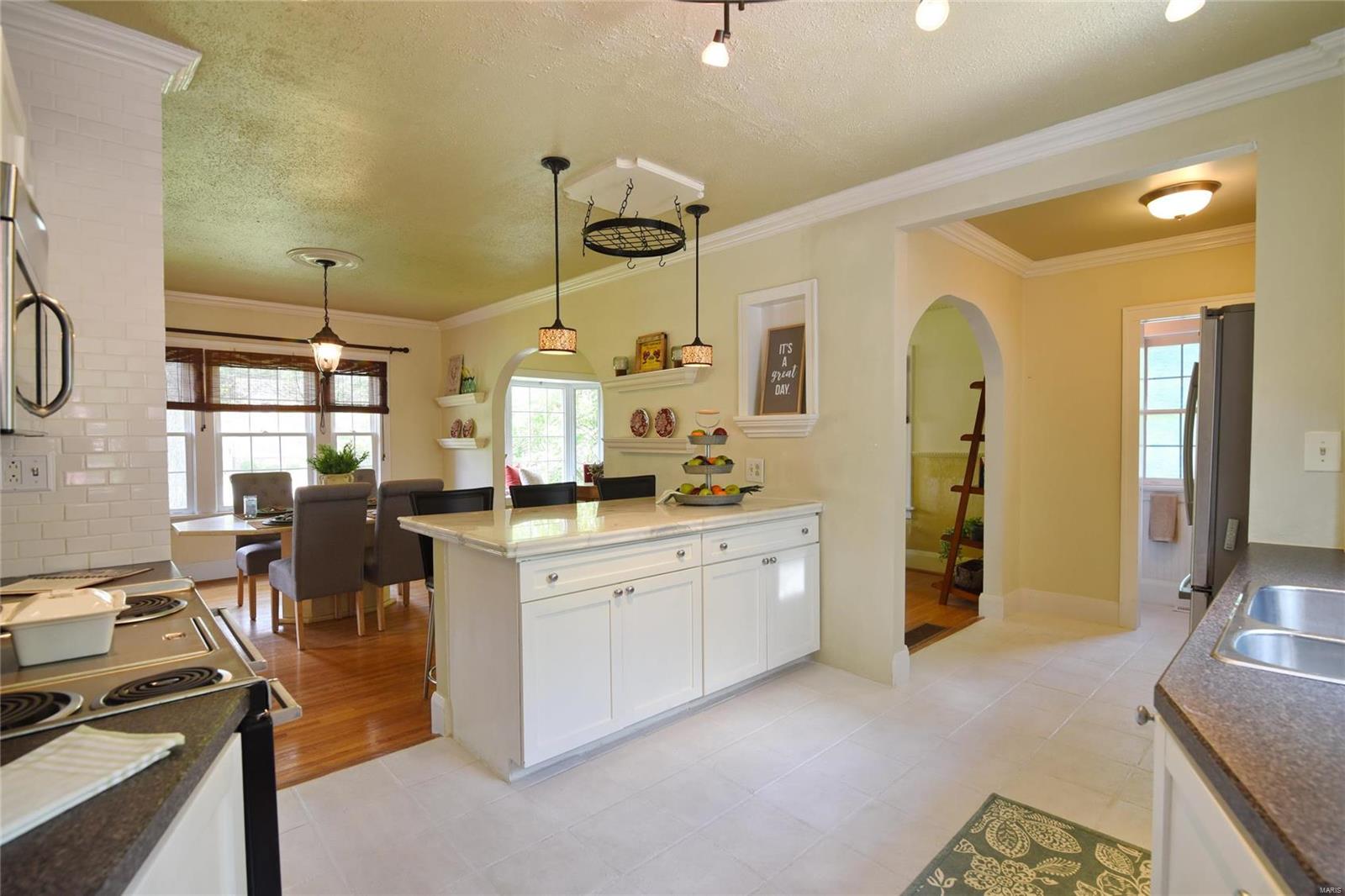 12740 Big Bend Road St. Louis, MO 63122 - Photo 14 of 55