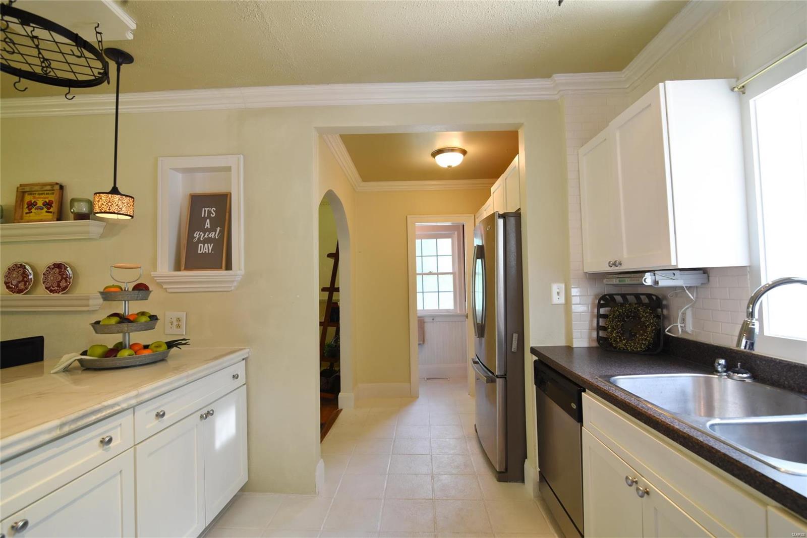 12740 Big Bend Road St. Louis, MO 63122 - Photo 15 of 55