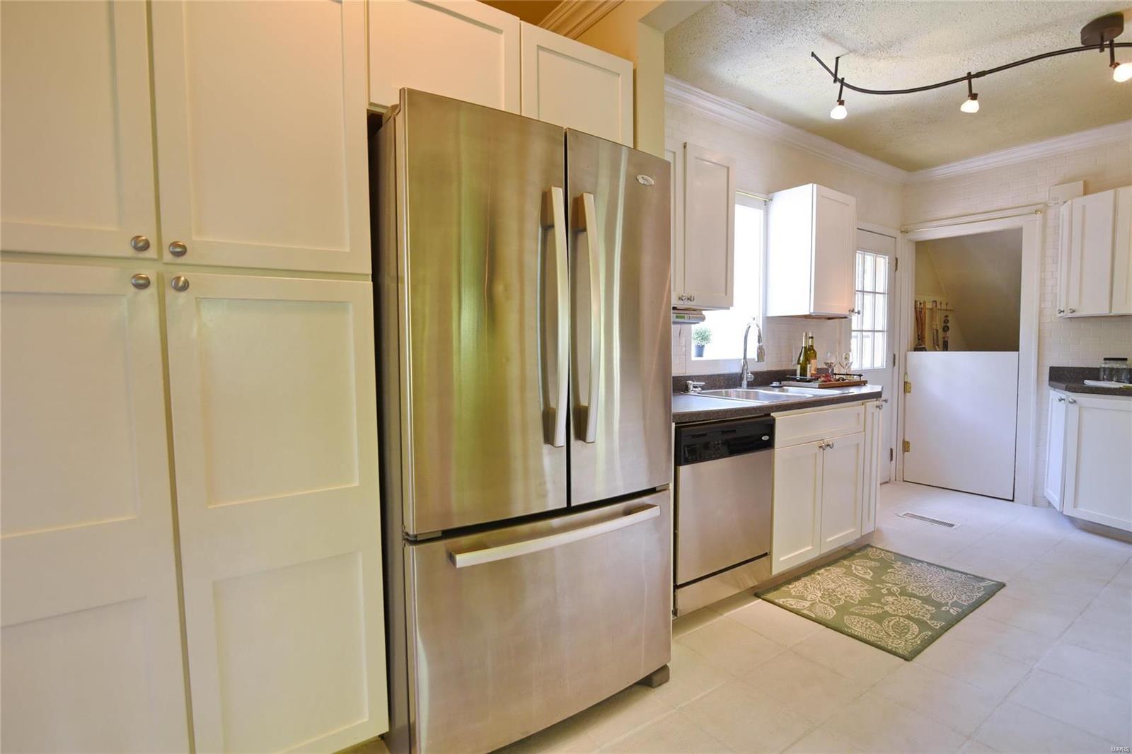 12740 Big Bend Road St. Louis, MO 63122 - Photo 16 of 55