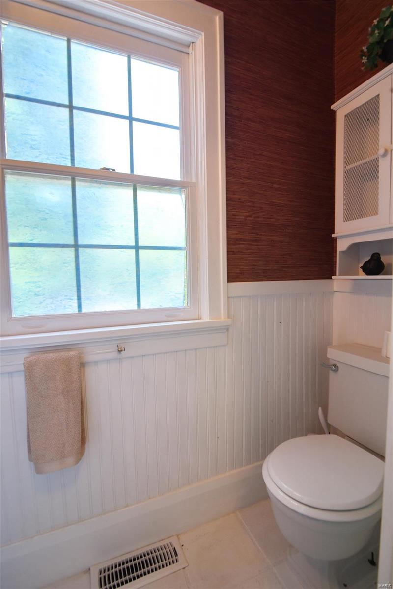 12740 Big Bend Road St. Louis, MO 63122 - Photo 17 of 55