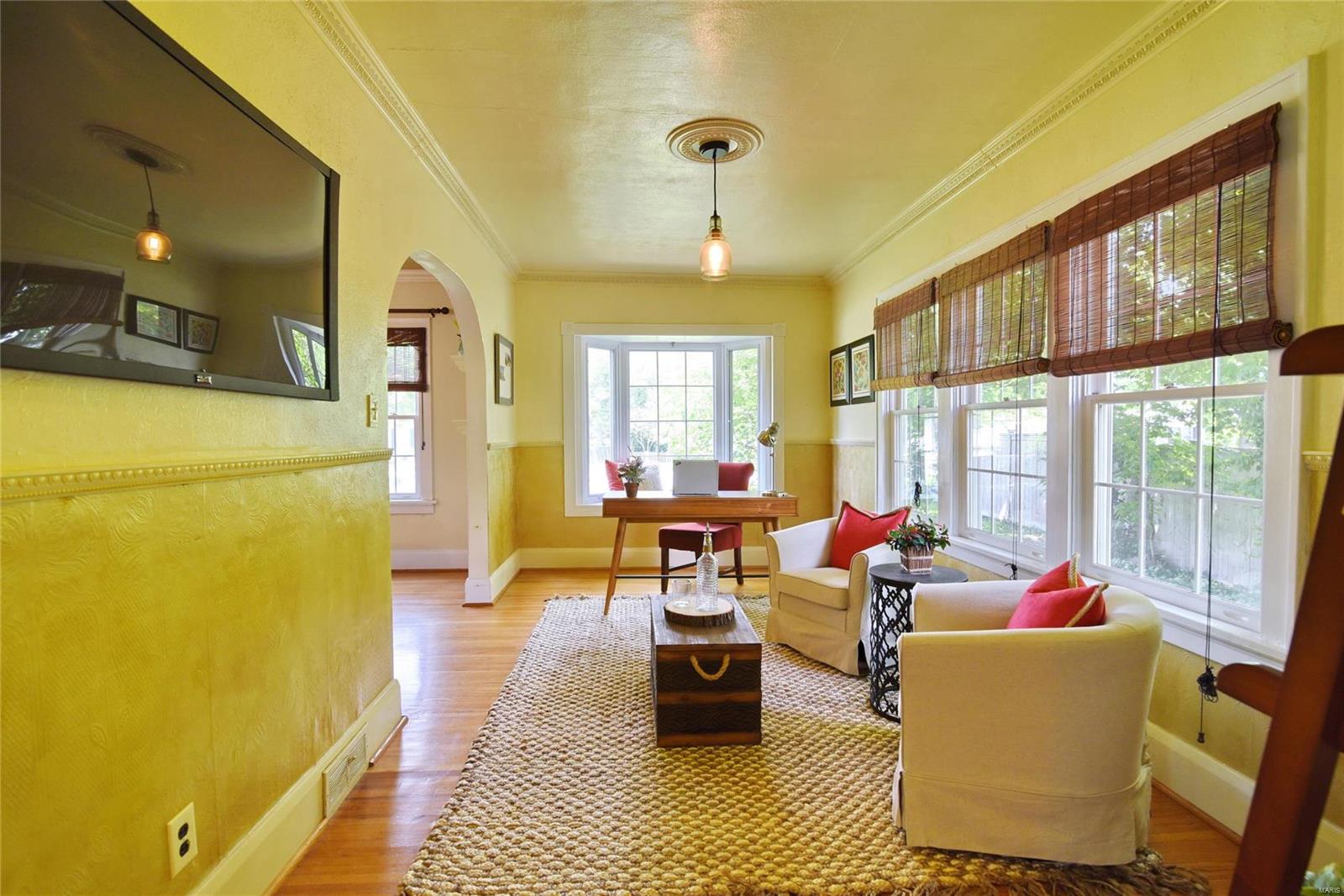 12740 Big Bend Road St. Louis, MO 63122 - Photo 19 of 55