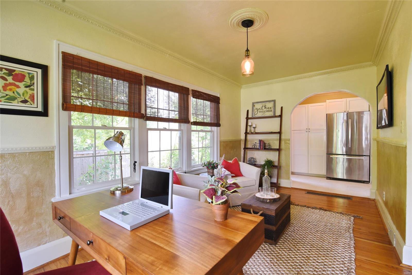 12740 Big Bend Road St. Louis, MO 63122 - Photo 20 of 55