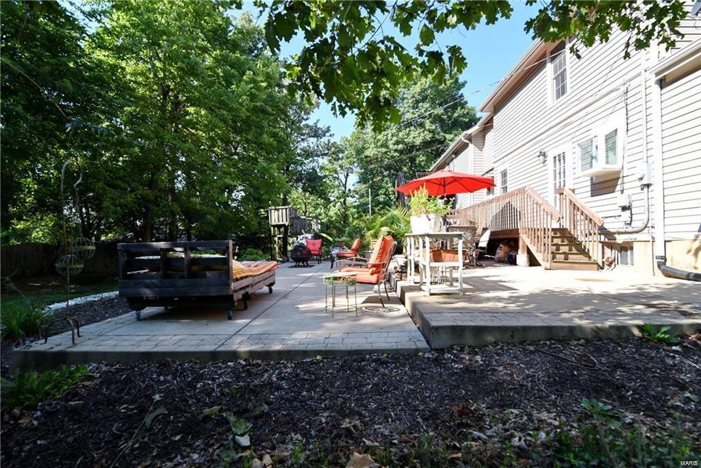 12740 Big Bend Road St. Louis, MO 63122 - Photo 3 of 55