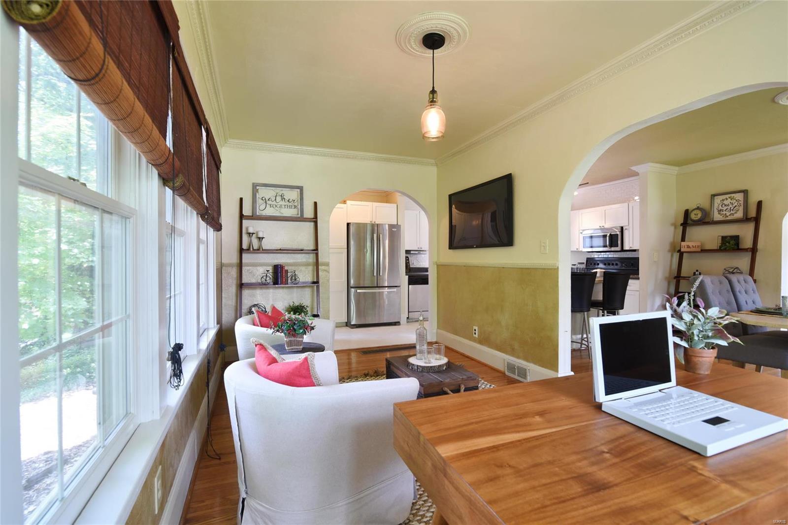 12740 Big Bend Road St. Louis, MO 63122 - Photo 21 of 55