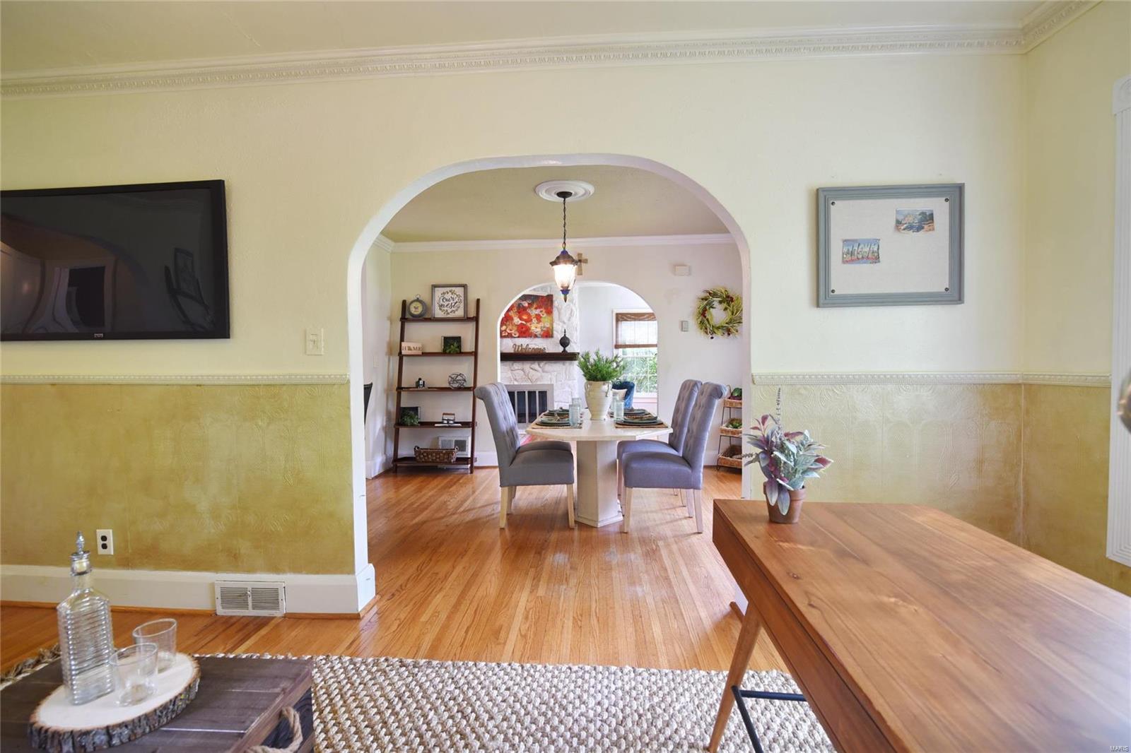 12740 Big Bend Road St. Louis, MO 63122 - Photo 22 of 55