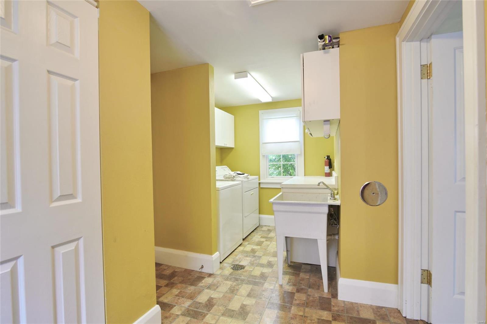 12740 Big Bend Road St. Louis, MO 63122 - Photo 23 of 55