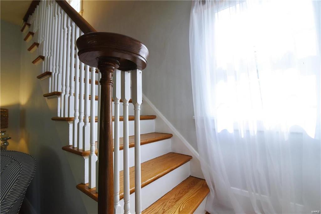 12740 Big Bend Road St. Louis, MO 63122 - Photo 24 of 55