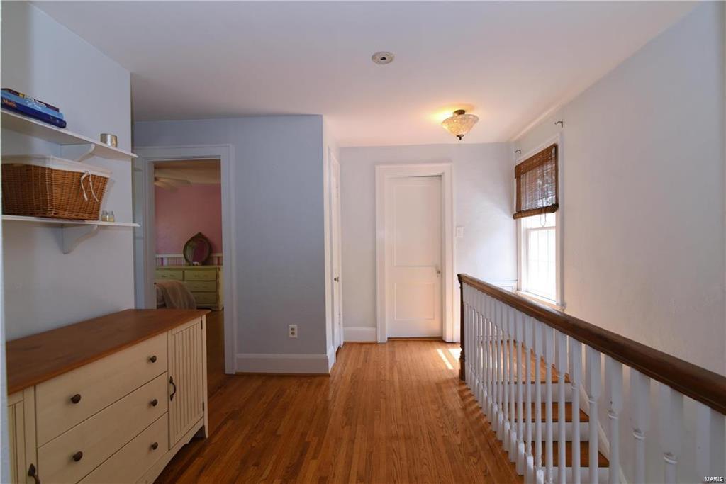 12740 Big Bend Road St. Louis, MO 63122 - Photo 25 of 55