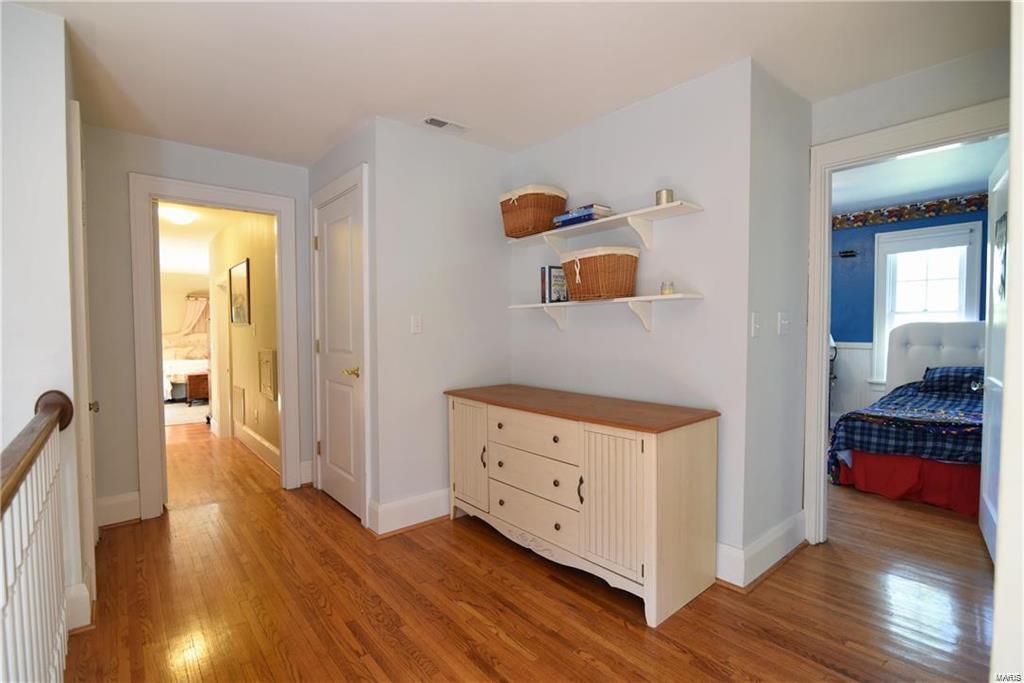 12740 Big Bend Road St. Louis, MO 63122 - Photo 26 of 55