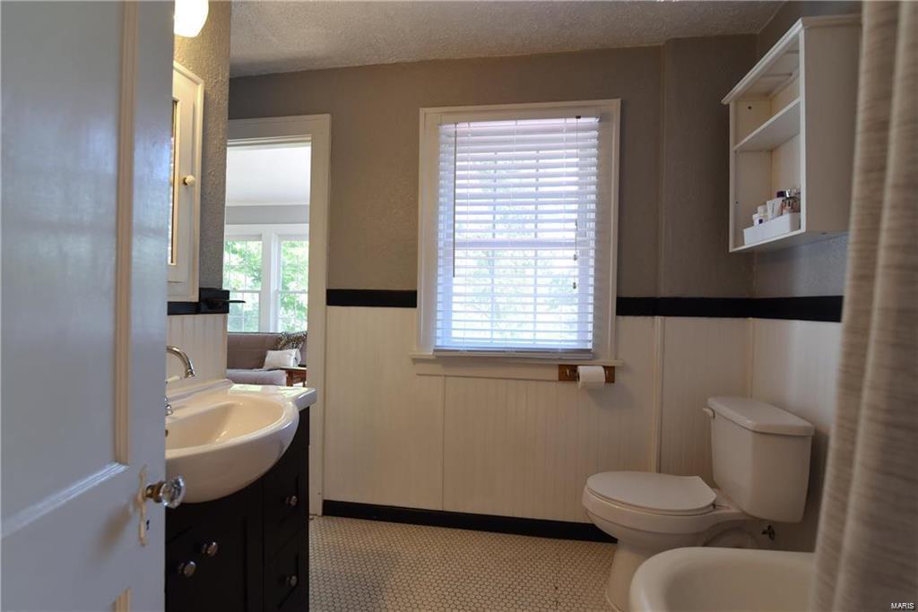 12740 Big Bend Road St. Louis, MO 63122 - Photo 27 of 55