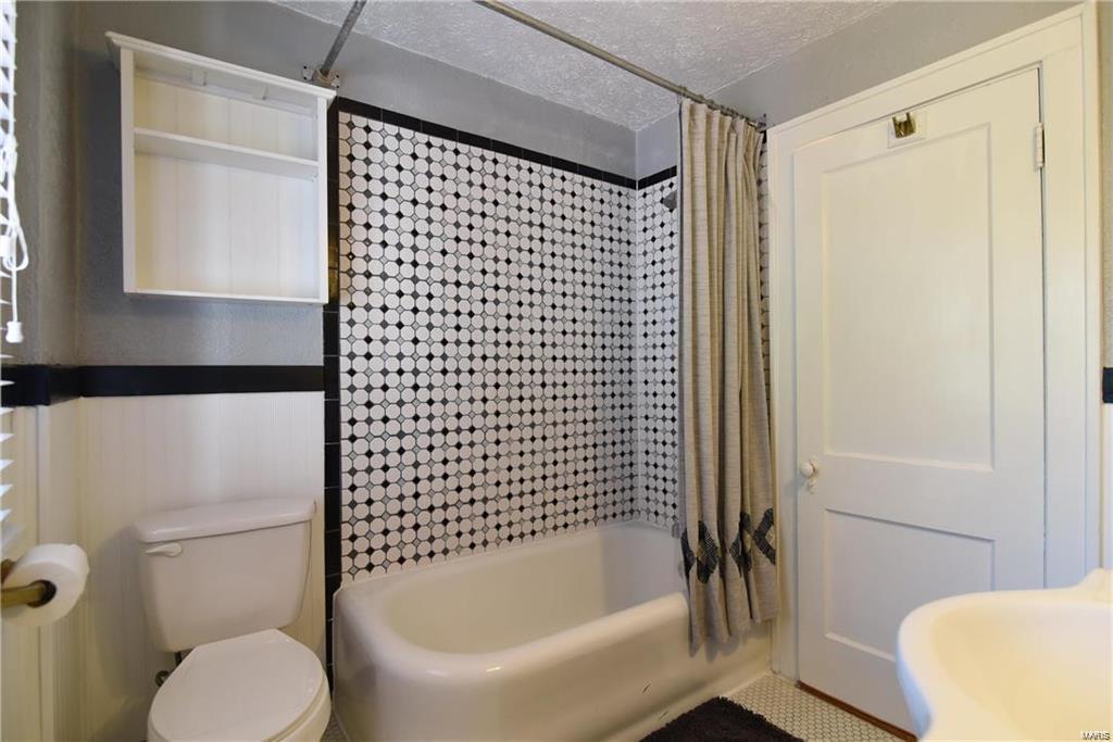 12740 Big Bend Road St. Louis, MO 63122 - Photo 28 of 55