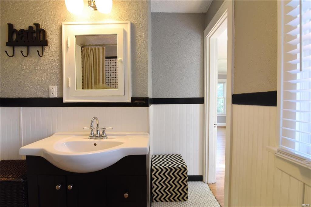 12740 Big Bend Road St. Louis, MO 63122 - Photo 29 of 55