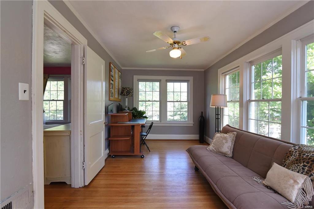 12740 Big Bend Road St. Louis, MO 63122 - Photo 30 of 55