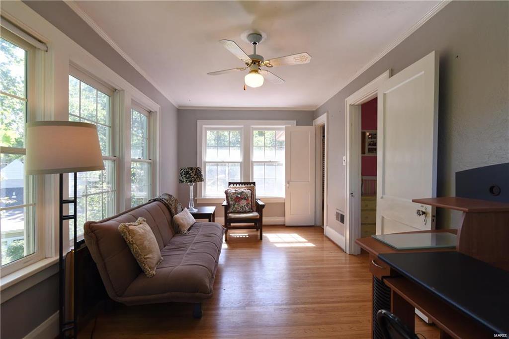 12740 Big Bend Road St. Louis, MO 63122 - Photo 31 of 55