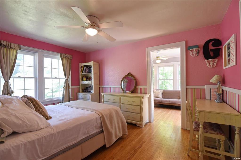 12740 Big Bend Road St. Louis, MO 63122 - Photo 33 of 55