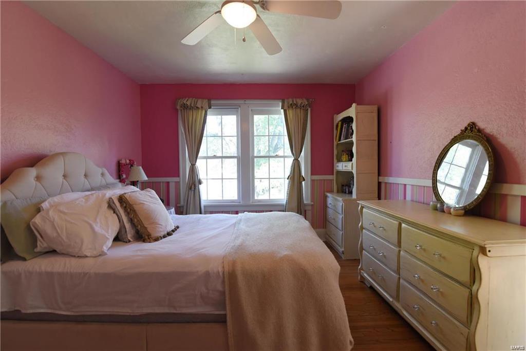 12740 Big Bend Road St. Louis, MO 63122 - Photo 34 of 55