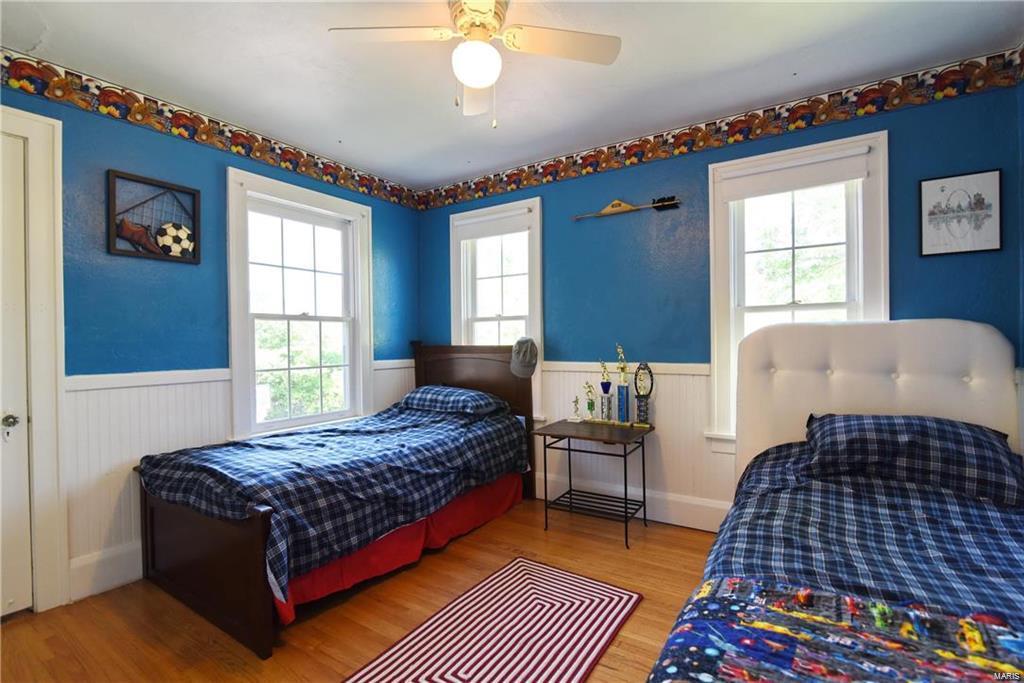 12740 Big Bend Road St. Louis, MO 63122 - Photo 35 of 55