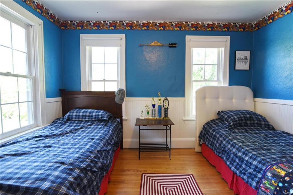 12740 Big Bend Road St. Louis, MO 63122 - Photo 36 of 55