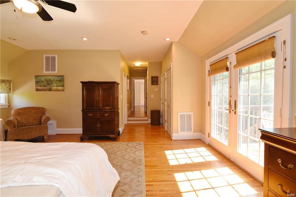 12740 Big Bend Road St. Louis, MO 63122 - Photo 37 of 55