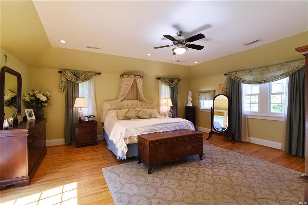 12740 Big Bend Road St. Louis, MO 63122 - Photo 38 of 55