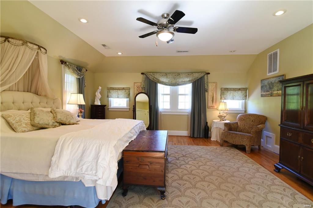 12740 Big Bend Road St. Louis, MO 63122 - Photo 39 of 55