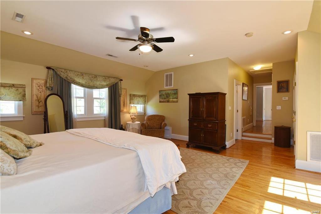 12740 Big Bend Road St. Louis, MO 63122 - Photo 40 of 55