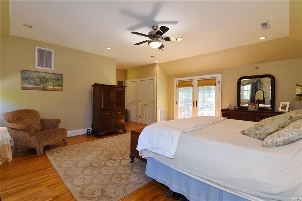 12740 Big Bend Road St. Louis, MO 63122 - Photo 41 of 55