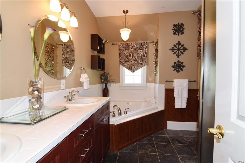 12740 Big Bend Road St. Louis, MO 63122 - Photo 42 of 55