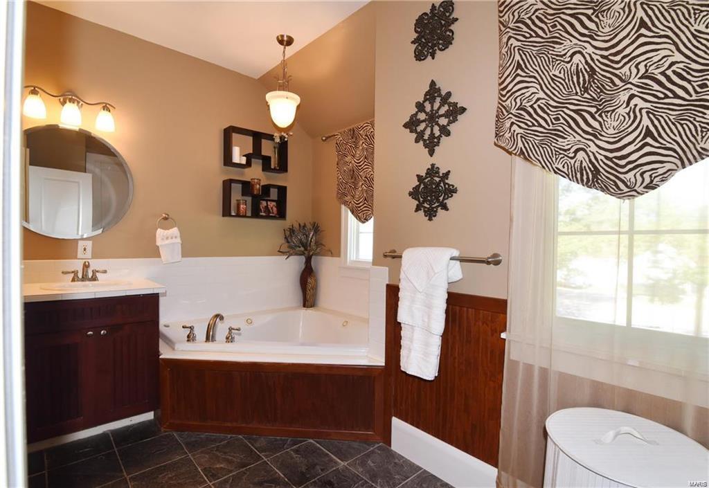 12740 Big Bend Road St. Louis, MO 63122 - Photo 43 of 55