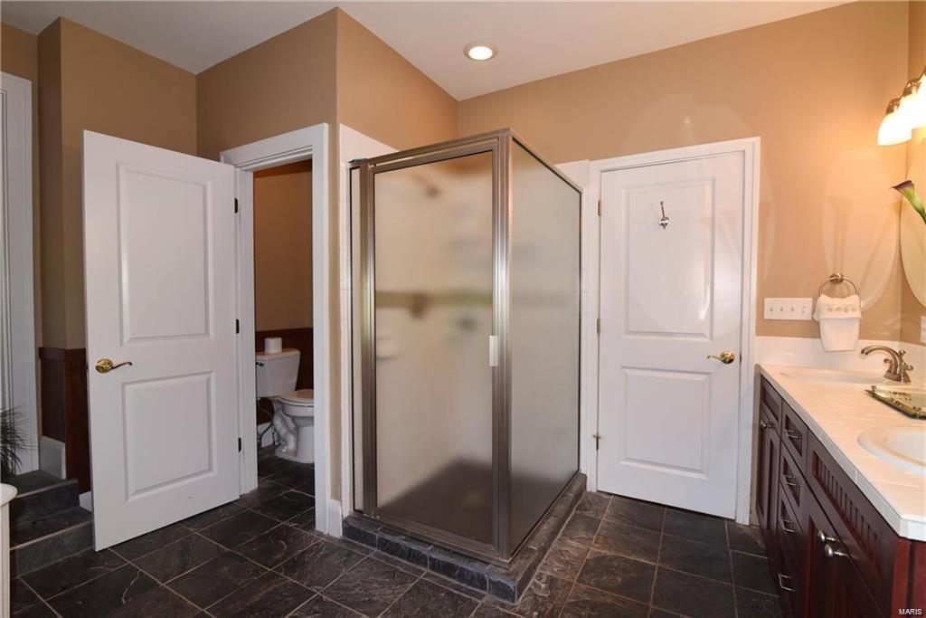 12740 Big Bend Road St. Louis, MO 63122 - Photo 44 of 55