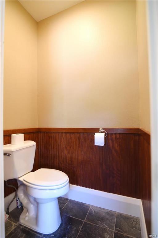 12740 Big Bend Road St. Louis, MO 63122 - Photo 45 of 55