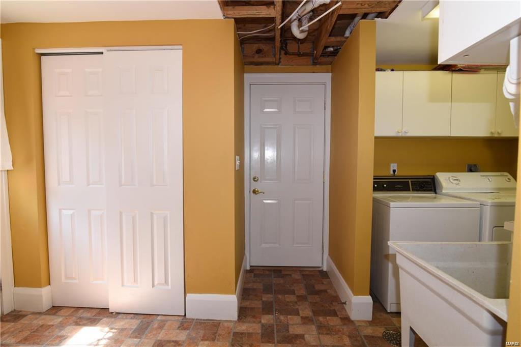 12740 Big Bend Road St. Louis, MO 63122 - Photo 46 of 55