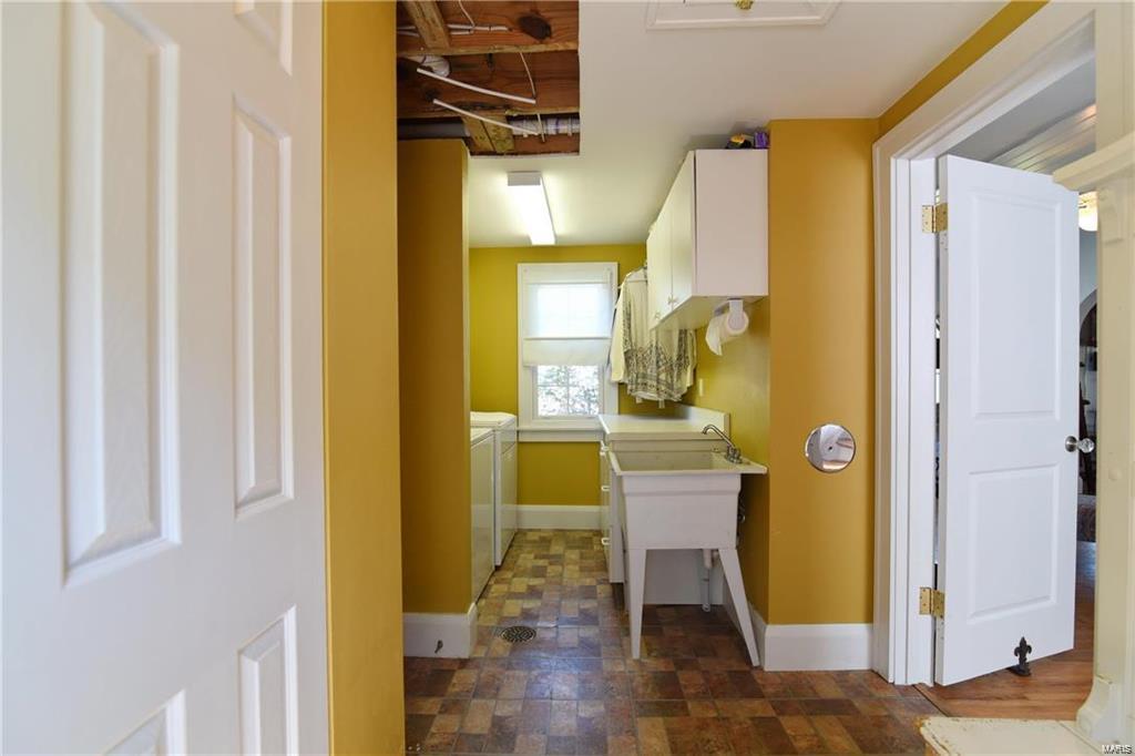 12740 Big Bend Road St. Louis, MO 63122 - Photo 47 of 55