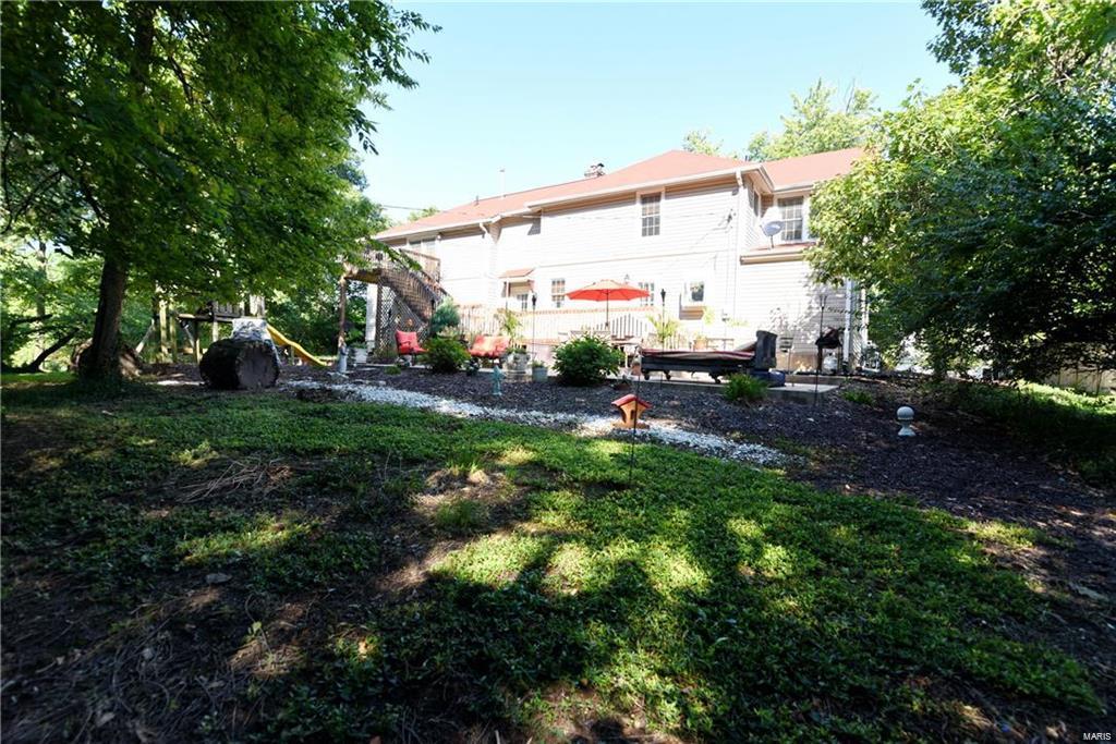 12740 Big Bend Road St. Louis, MO 63122 - Photo 48 of 55