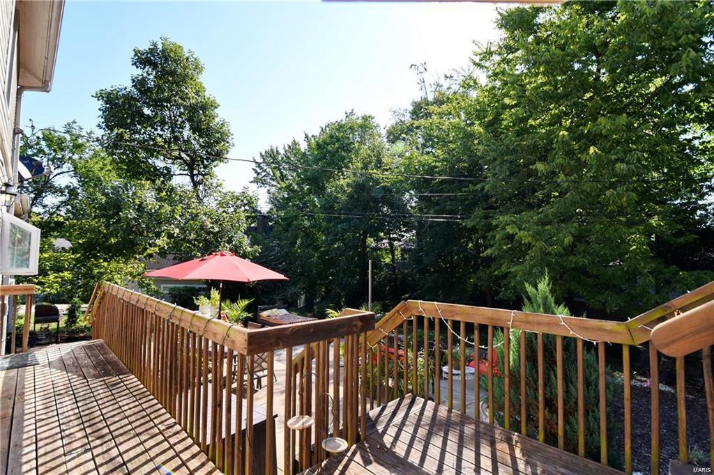 12740 Big Bend Road St. Louis, MO 63122 - Photo 49 of 55