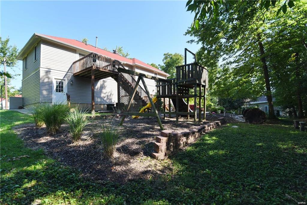 12740 Big Bend Road St. Louis, MO 63122 - Photo 50 of 55