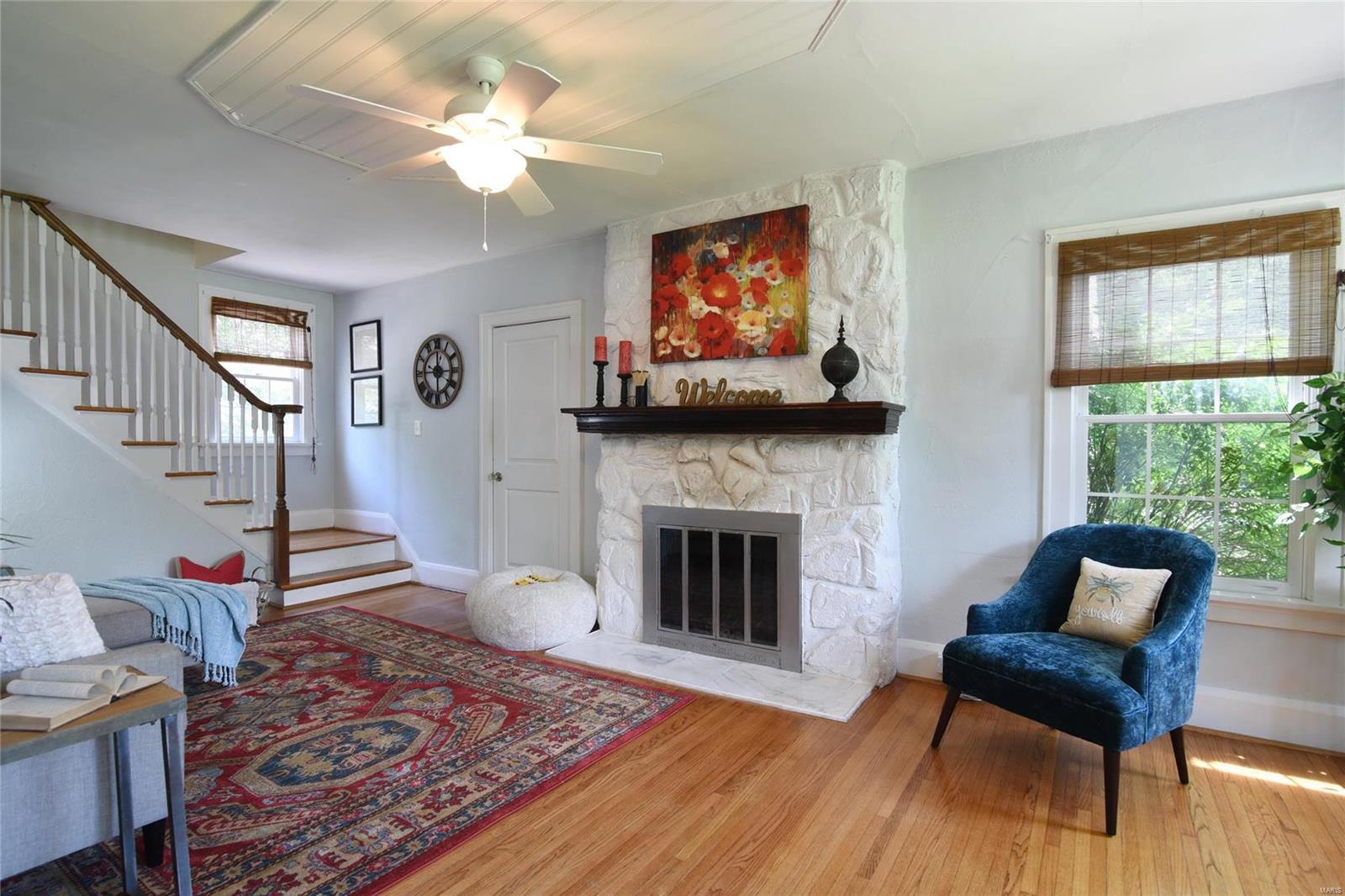 12740 Big Bend Road St. Louis, MO 63122 - Photo 6 of 55