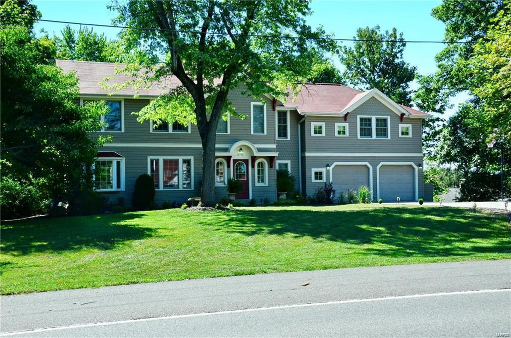 12740 Big Bend Road St. Louis, MO 63122 - Photo 51 of 55