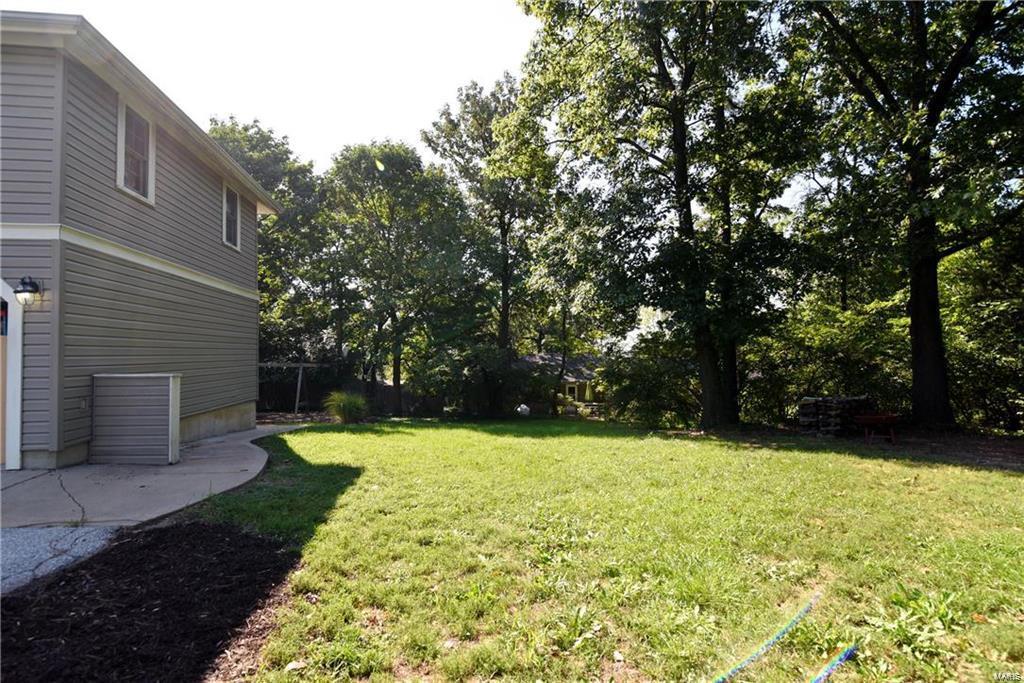 12740 Big Bend Road St. Louis, MO 63122 - Photo 55 of 55