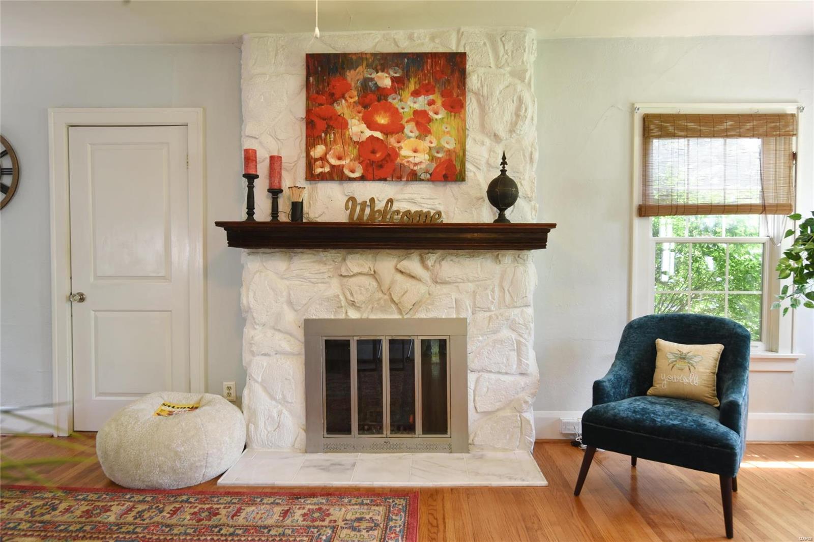 12740 Big Bend Road St. Louis, MO 63122 - Photo 7 of 55