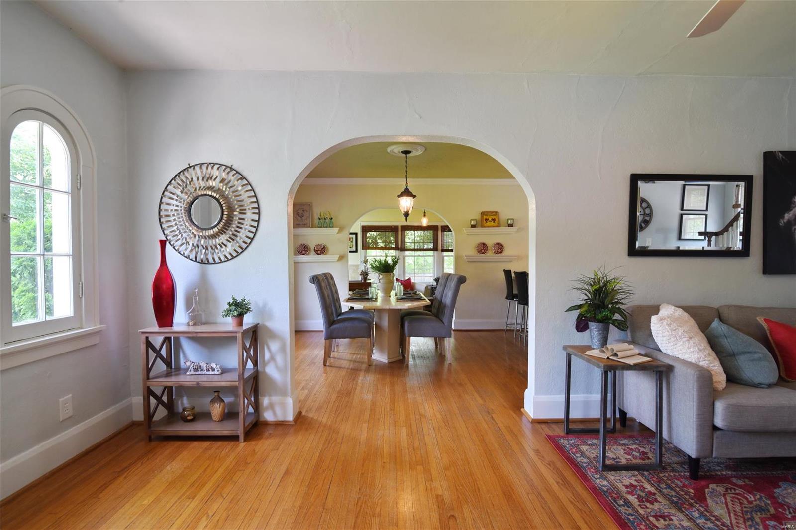 12740 Big Bend Road St. Louis, MO 63122 - Photo 9 of 55