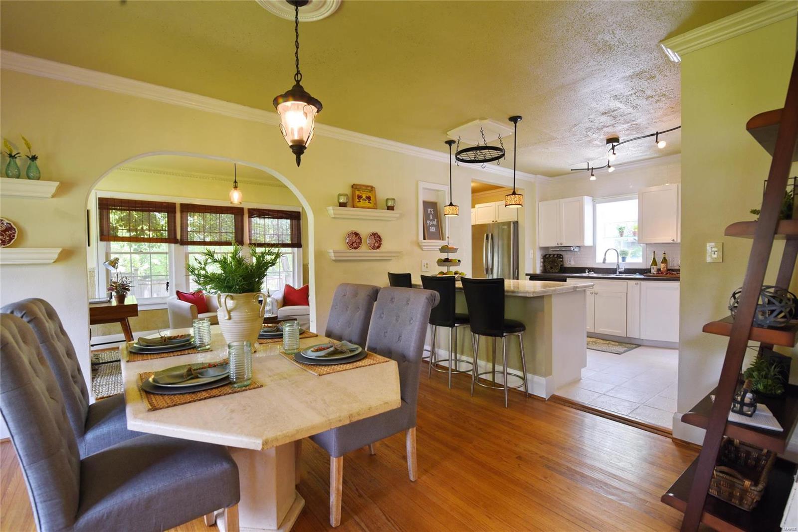 12740 Big Bend Road St. Louis, MO 63122 - Photo 10 of 55