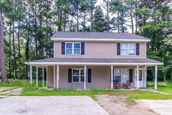 $1,650 | 205 Plantation Road, Unit B, Columbia, SC 29209