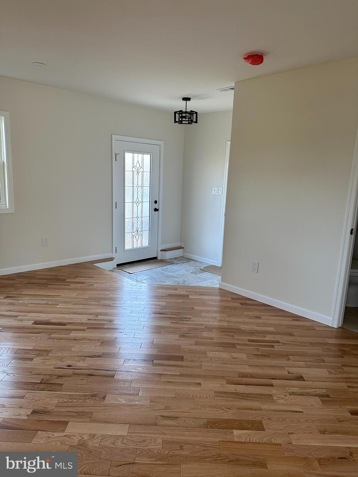 2140 Branch Road Perkasie, PA 18944 - Photo 12 of 27 den